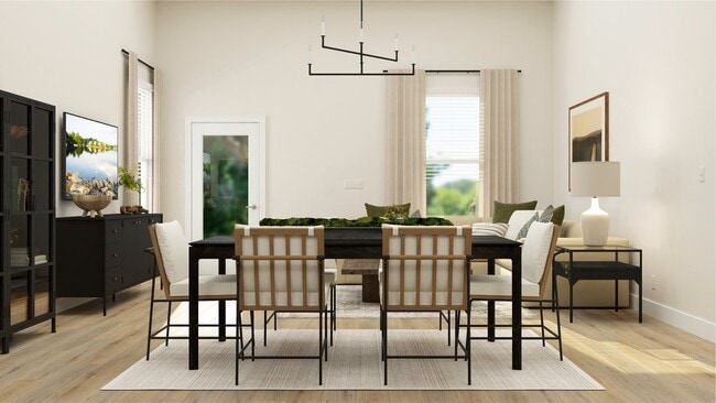 3104 Pett Level Dr, Middletown, DE 19709 - photo 4