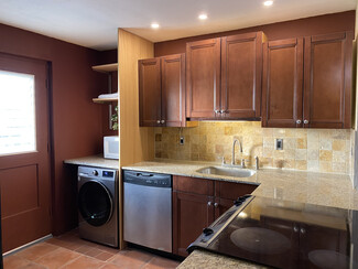 5500 NW 2nd Ave Unit East Boca Apartment, Boca Raton, FL 33487