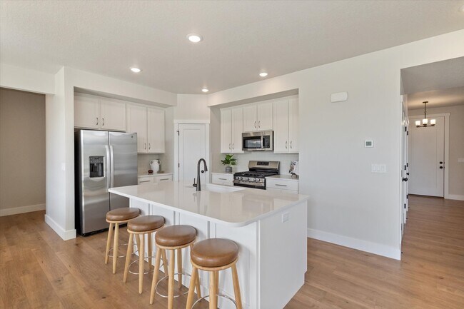 8658 S Pierson Farm Dr unit 38197927, West Jordan, UT 84088 - photo 3