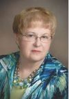 Joanne Stanton