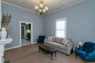 707 2nd Ave Unit ID1043446P, Columbus, GA 31901
