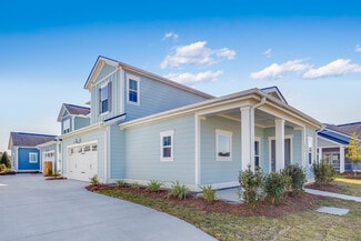 135 Ireland Dr, Summerville, SC 29486