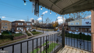 300 W Ashland Ave Unit 1, Glenolden, PA 19036