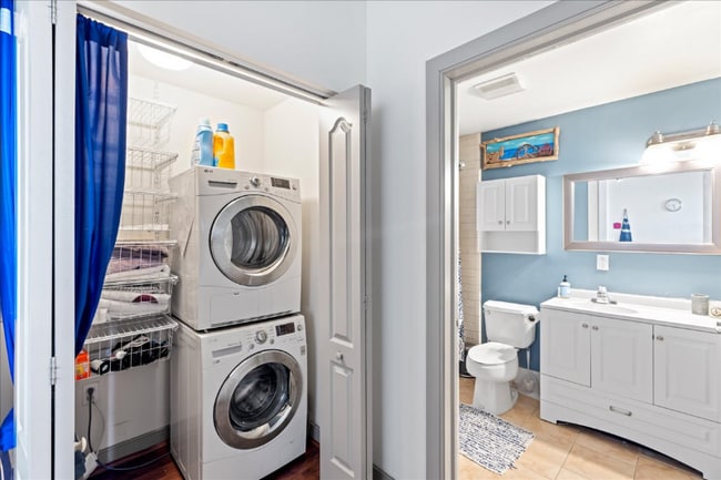 511 N Broad St, Philadelphia, PA 19123 - photo 3