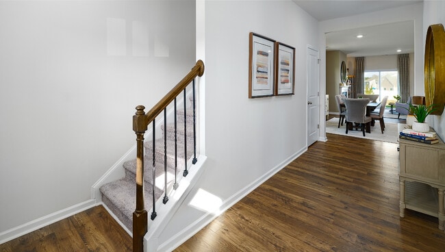 432 Brinkley Dr, Kings Mountain, NC 28086 - photo 2