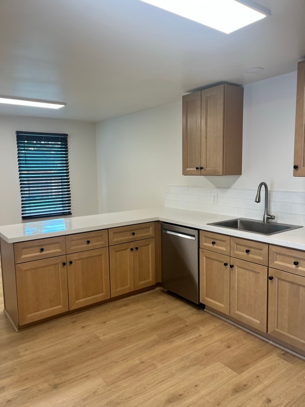 7050 Sycamore Rd, Atascadero, CA 93422 - photo 2