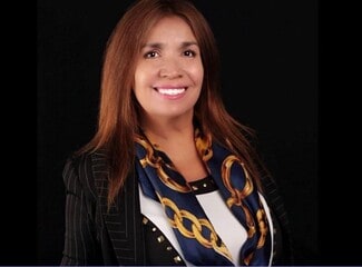 Mira Vega Rios