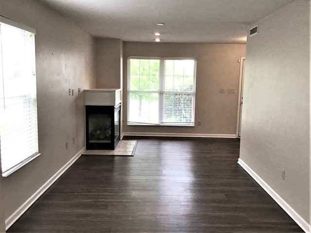 6585 W Odessa Way, Mc Cordsville, IN 46055 - photo 4