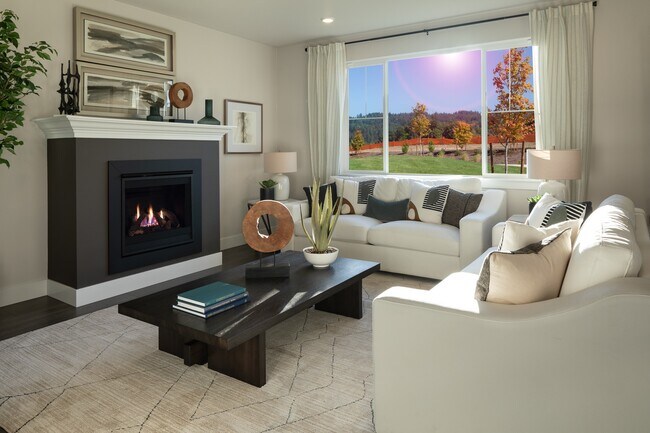 14977 NW Minda St unit 36665118, Portland, OR 97229 - photo 5