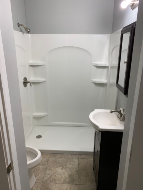 58 S Central Ave, Columbus, OH 43222