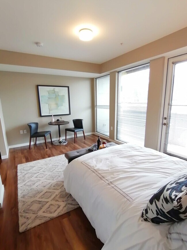 Lofts at Innovation Center, Richland, WA 99354 - photo 2