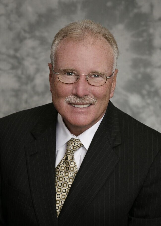 Keven O'kinsella