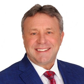 Todd Wiese