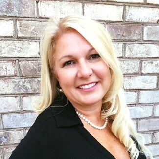 Debbie Coley