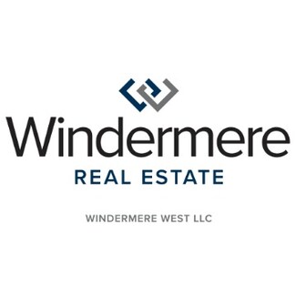 Windermere West LLC, Pacific City