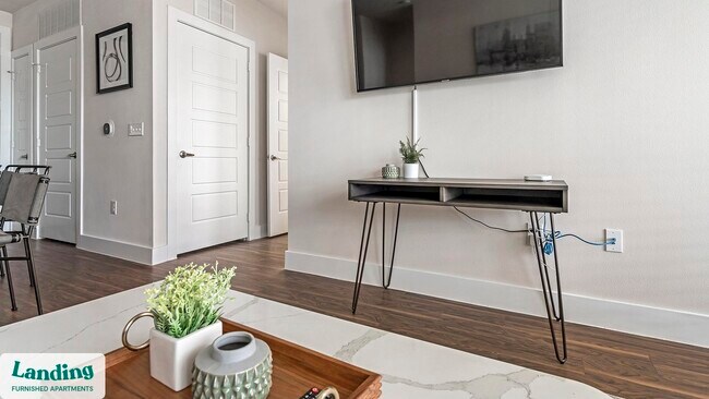 15950 Chase Hill Blvd unit 8114.1407516, San Antonio, TX 78256 - photo 5