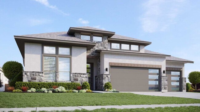 40612 Damuth Dr unit 38644149, Magnolia, TX 77354 - photo 5