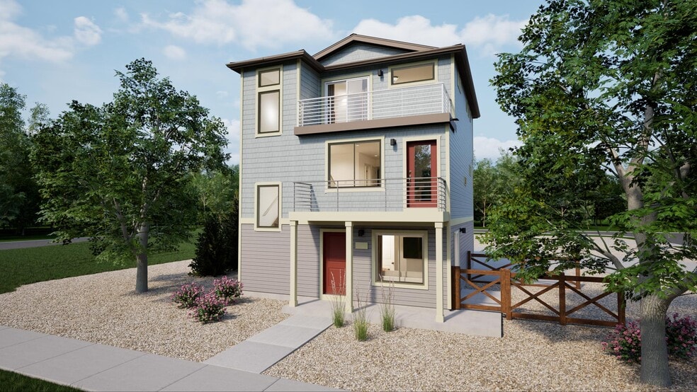 59 N Provo River Rd, Saratoga Springs, UT 84045 - photo 1