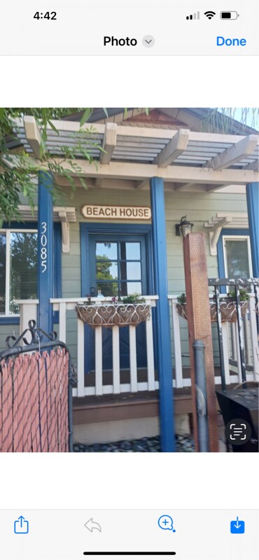 3085 Roosevelt St, Carlsbad, CA 92008 - photo 2