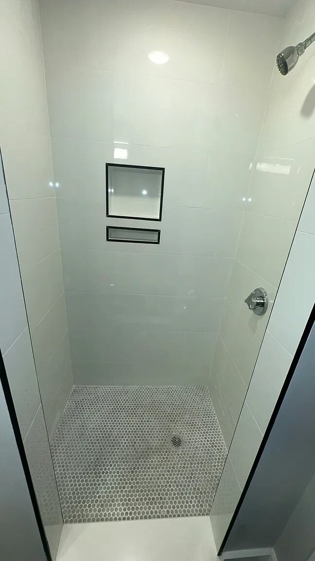 741 Broadway unit 1, Somerville, MA 02144 - photo 7