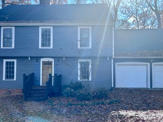 1773 Timber Lake Rd NW, Kennesaw, GA 30144