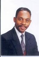Edward Nuby