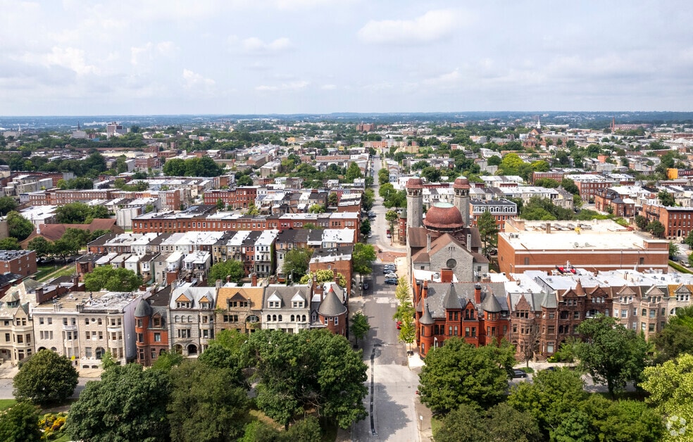 MadisonPark_529740_TC_101625_V1