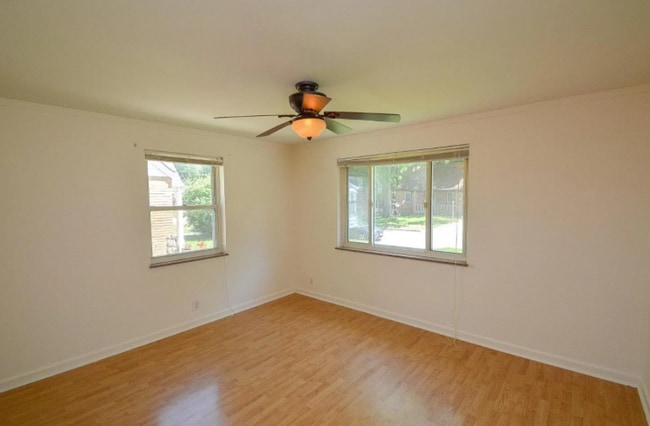 6921 Pin Oak Dr unit 2, Cincinnati, OH 45239 - photo 7