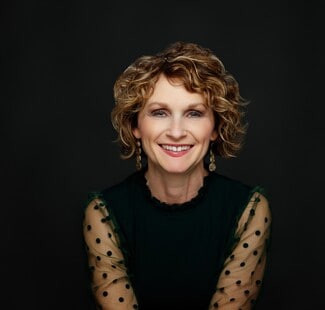 Janet Fritzemeier