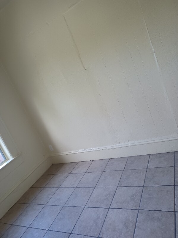 1251 E 59th Place unit B, Los Angeles, CA 90001 - photo 4
