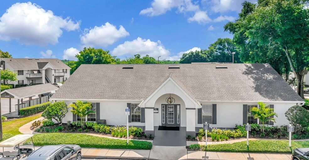 Encore at Capri, Deland, FL 32724 - photo 1