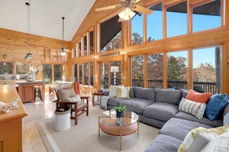 10019 Kindred Hollow Rd Unit ID1221865P, Rogers, AR 72756