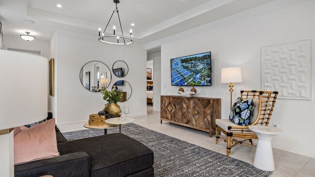 5035 Shade Forest Dr unit 36788237, Parrish, FL 34219 - photo 7