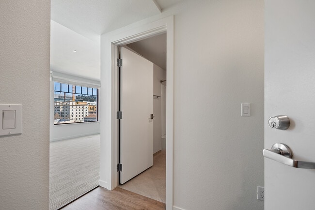 The Artisan, Berkeley, CA 94704 - photo 3