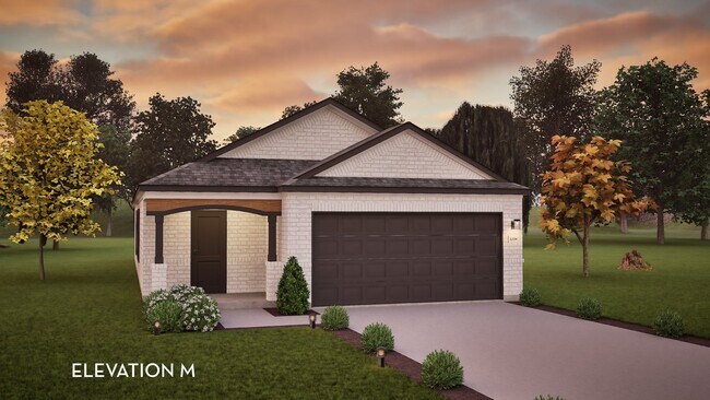 10515 Killdeer Ct unit 36459233, Willis, TX 77378 - photo 3