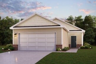 0 Leah Dr Unit 36583564, Spartanburg, SC 29303