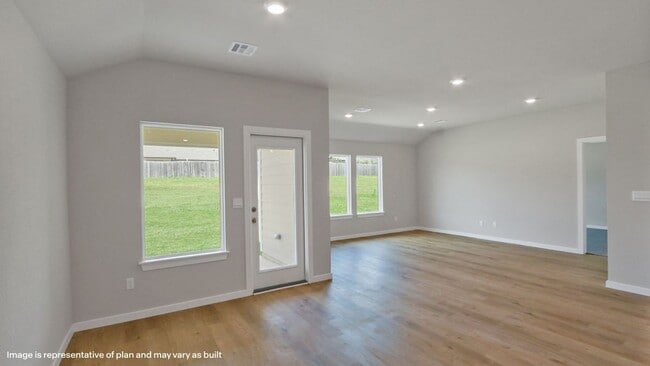 8605 E El Paso St, Broken Arrow, OK 74014 - photo 5