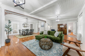 659 S Peachtree St Unit ID1019256P, Norcross, GA 30071