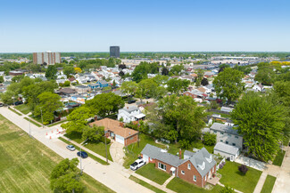 Riverview