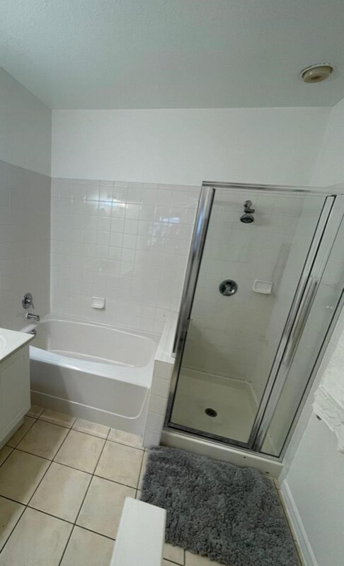 2519 Lancien Ct, Orlando, FL 32826 - photo 7