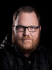 Brian Lee