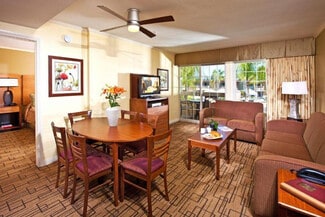 514 Via de la Valle Unit ID1267472P, Solana Beach, CA 92075