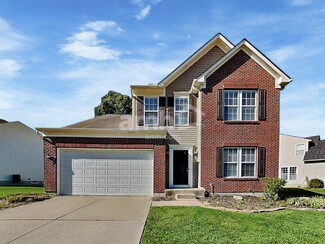 6031 Delfair Ln, Milford, OH 45150