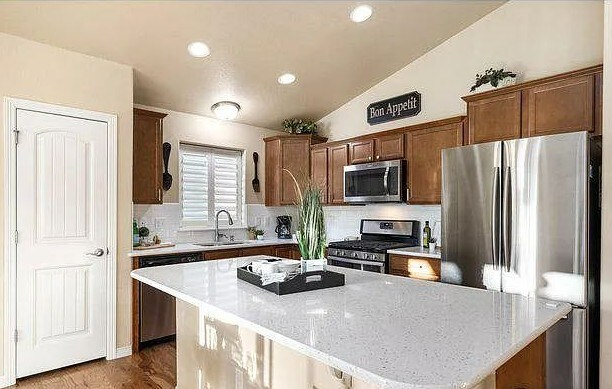 5562 Osbourne Dr, Windsor, CO 80550 - photo 4