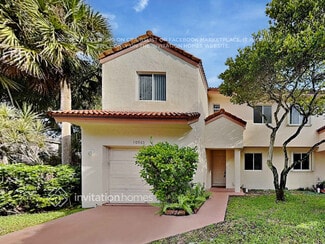 10965 W Broward Blvd, Plantation, FL 33324