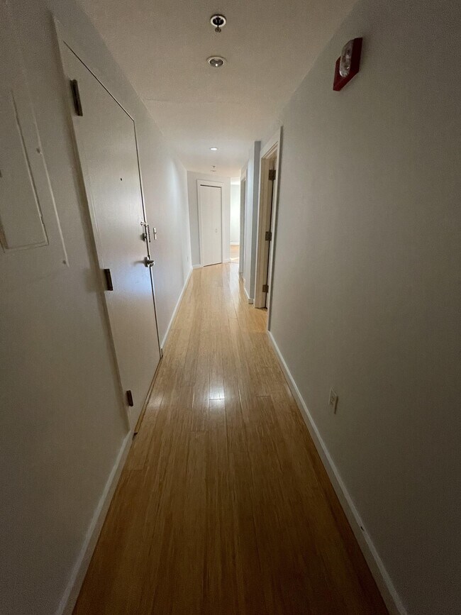 471 Commonwealth Ave unit 8, Boston, MA 02215 - photo 7