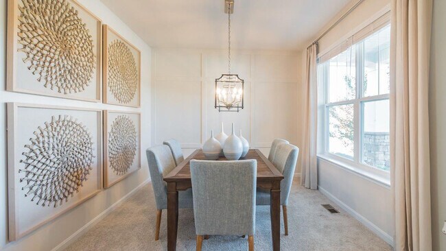 9505 Bolton Farm Ln unit 36203320, North Laurel, MD 20723 - photo 3