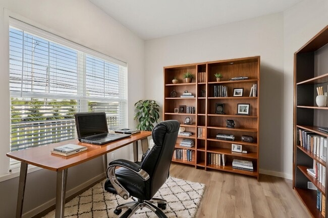 Village at Hinckley Oaks, Hinckley, OH 44233 - photo 7