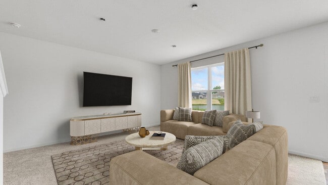 8026 Huguenard Rd unit 37977691, Fort Wayne, IN 46818 - photo 7