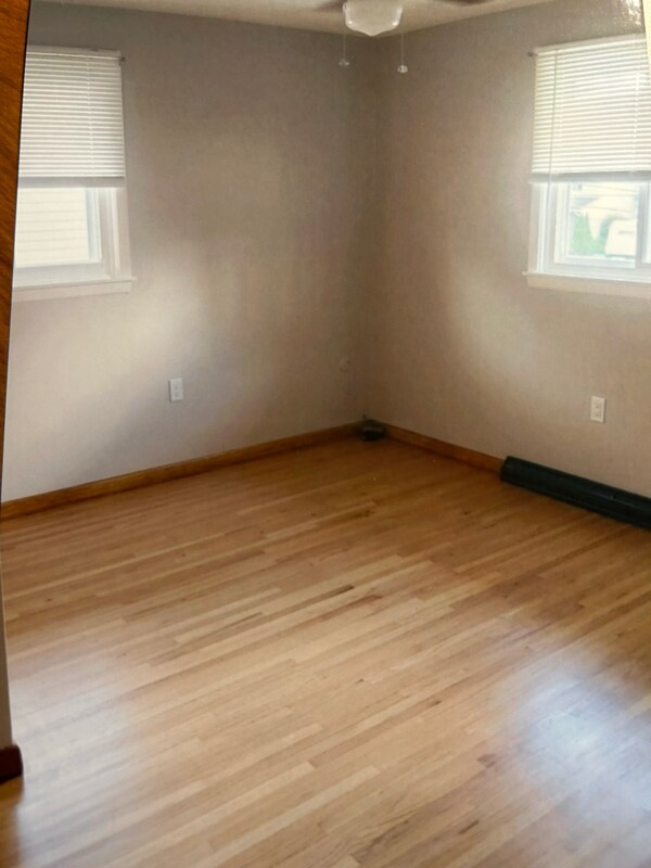 2718 Stenzel Ave unit 2, North Tonawanda, NY 14120 - photo 6